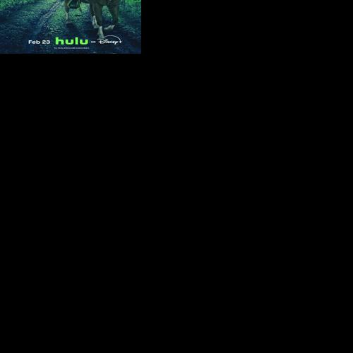 What to stream: Blackpink and Bruno, McCartney