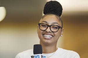 NCAAB News