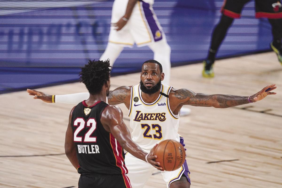 Heat Get One Back In Game 3 Victory Sports Avpress Com