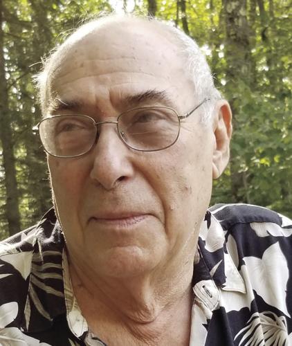 Harvard prof. Ignatiev, noted race scholar, has died  Newsline  avpress.com