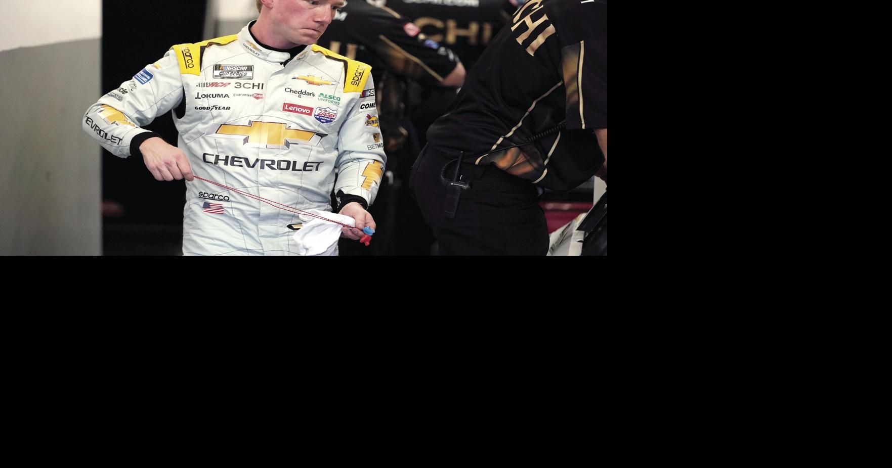RCR confident a victory is within reach | Sports | avpress.com