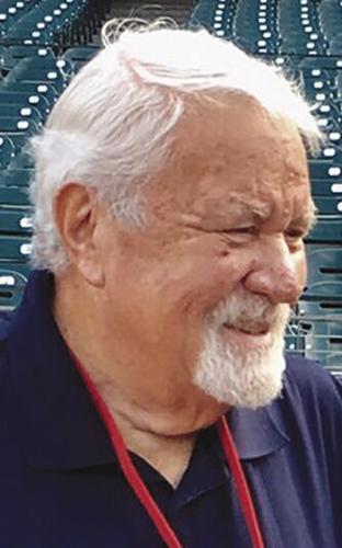 Longtime baseball pro scout Gary Hughes dies at 79