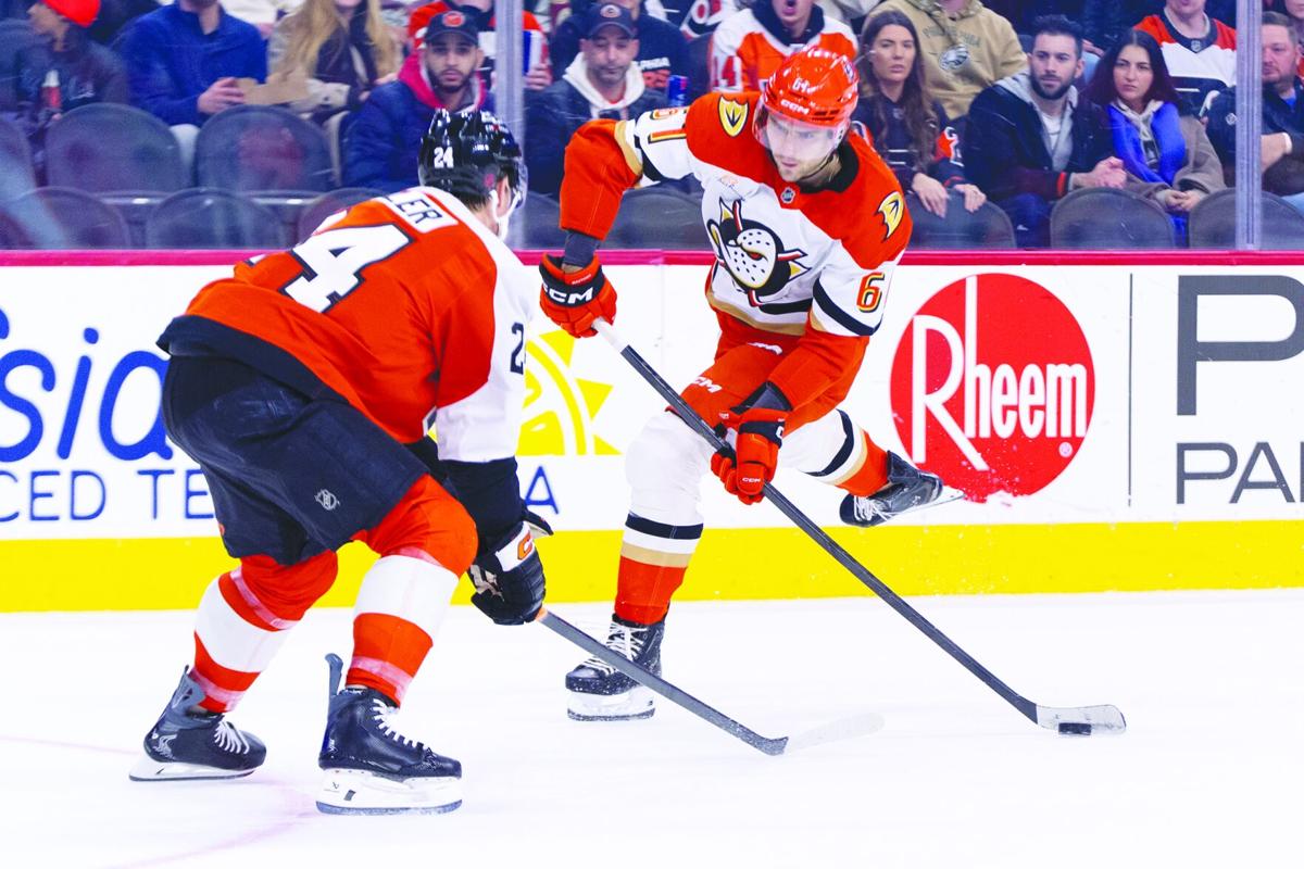 El Tiempo Pasando, 1976-09-10 — 1977-05-05 | Arizona Memory Project, image size:1200x800