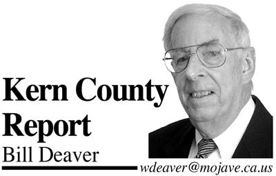 Graffiti Vandalism Recalling A Memorable Visit Local News Avpress Com