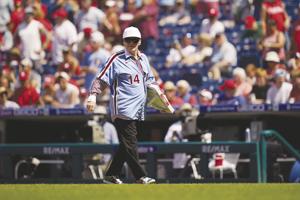 MLB News