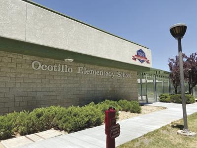 Schools Still Deciding On Models For Coming Year News Avpress Com