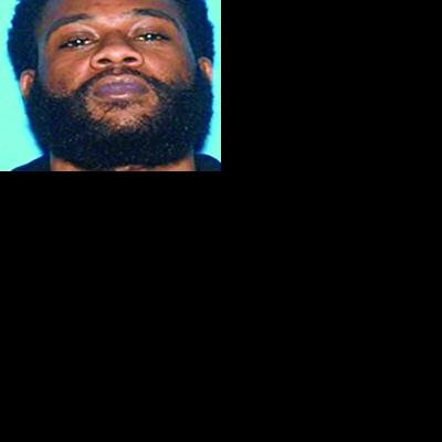 Man, 26, goes missing in Lancaster | News | avpress.com
