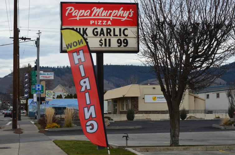 Papa Murphy's heralds return of Jack-O-Lantern Pizza