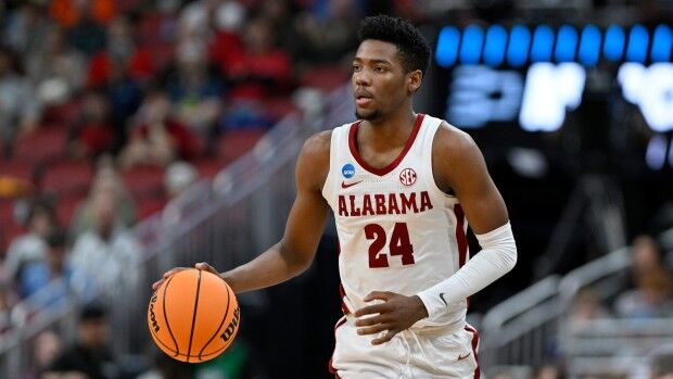 2023 NBA draft rankings: Victor Wembanyama and Scoot Henderson top list -  Sports Illustrated