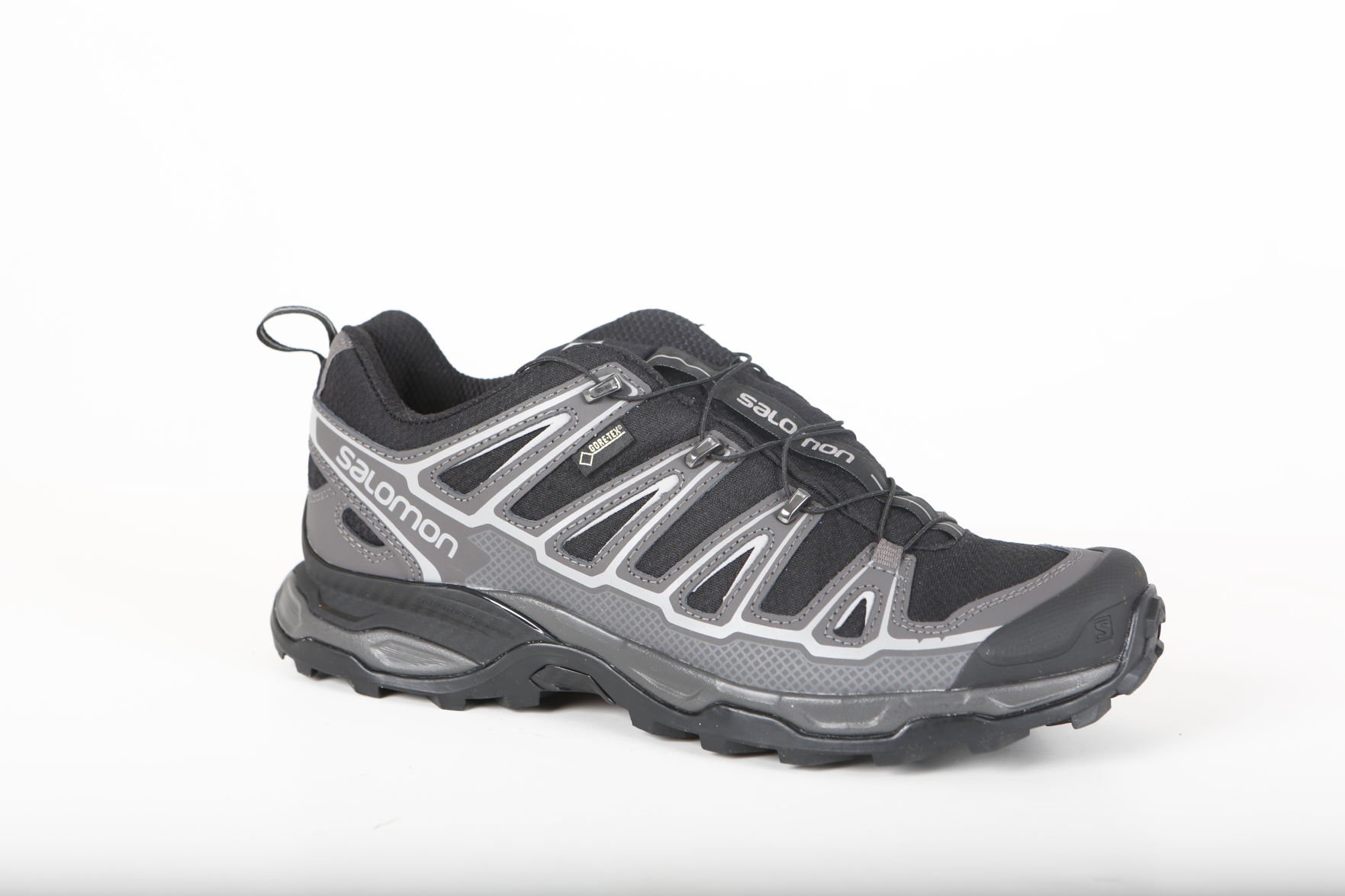 Salomon 379823 shop