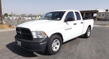 ram 1500 2012 quad 4x2 4 7l v8 all power am fm cd bt trucks bakersfield com ram 1500 2012 quad 4x2 4 7l v8 all power am fm cd bt