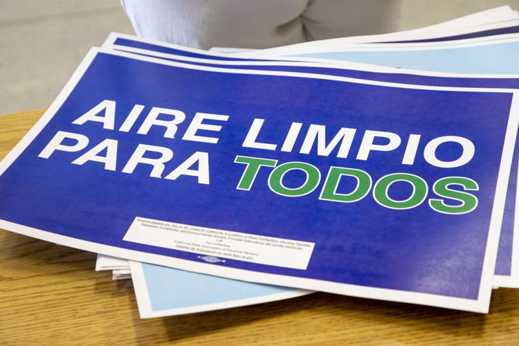 58db9df1-c6a1-4ac4-bb25-3140b51fc706