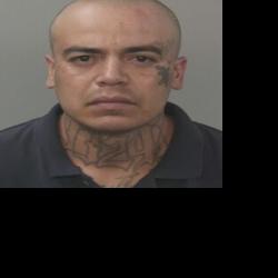 Kern County jury finds man guilty of attempted murder, assault ...