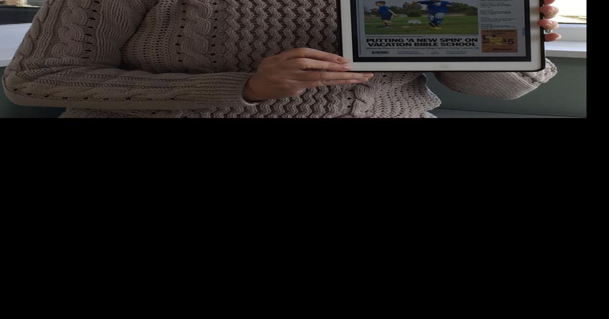 THINGS YOU NEED TO KNOW Subscriber travels the world with The