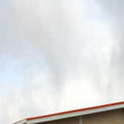 Depot Finds New Home News Bakersfield Com