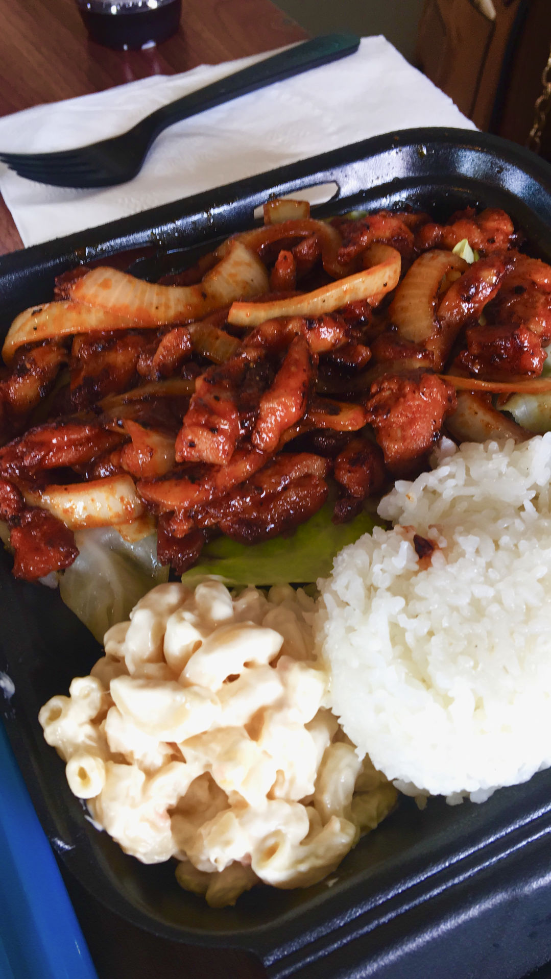 THE DISH It's love at first bite with new restaurants Food