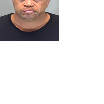 Man convicted of attempted murder of family member