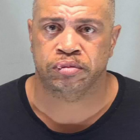 Man convicted of attempted murder of family member