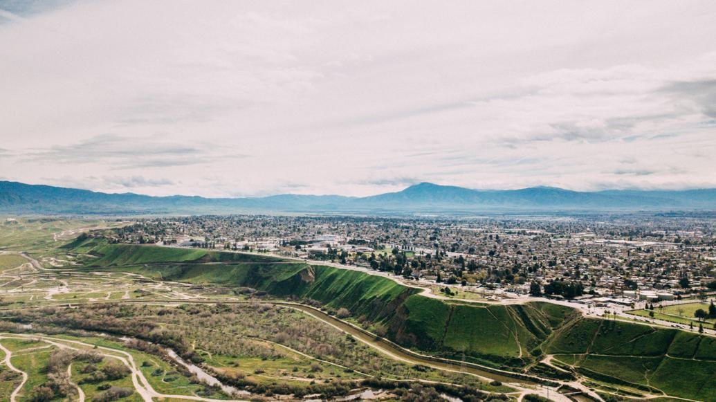 BE IN BAKERSFIELD The best of Bakersfield neighborhoods Bakersfield