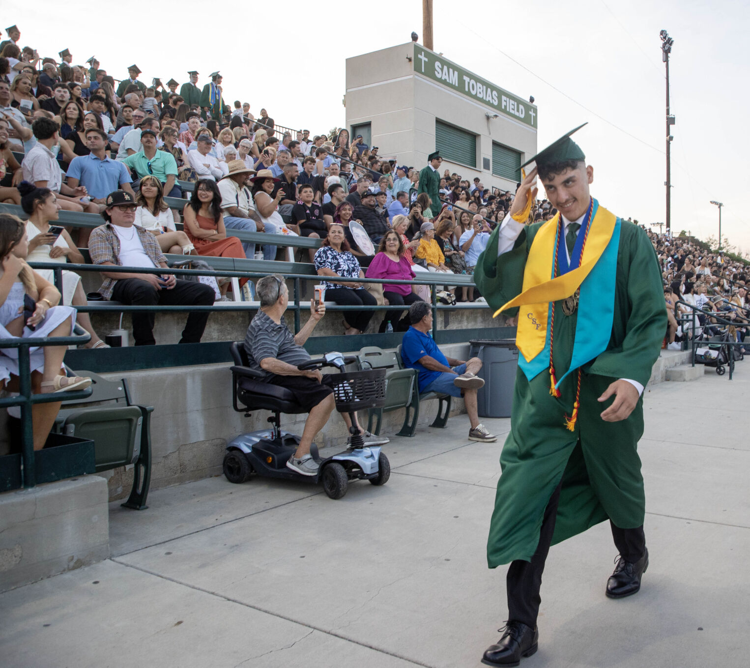 Garces B09I2196.jpg