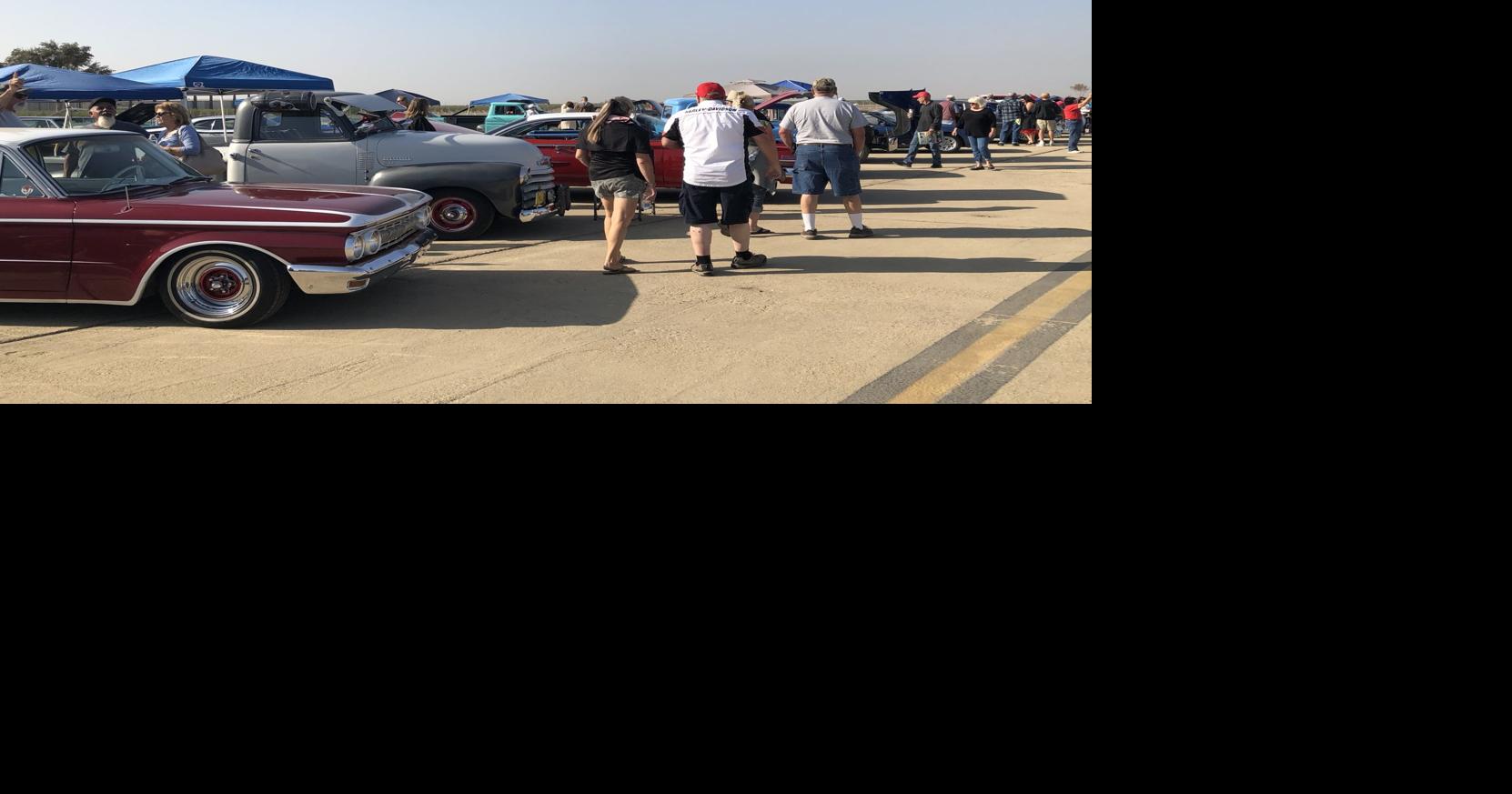 PHOTO GALLERY Wings N' Wheels Photo Galleries