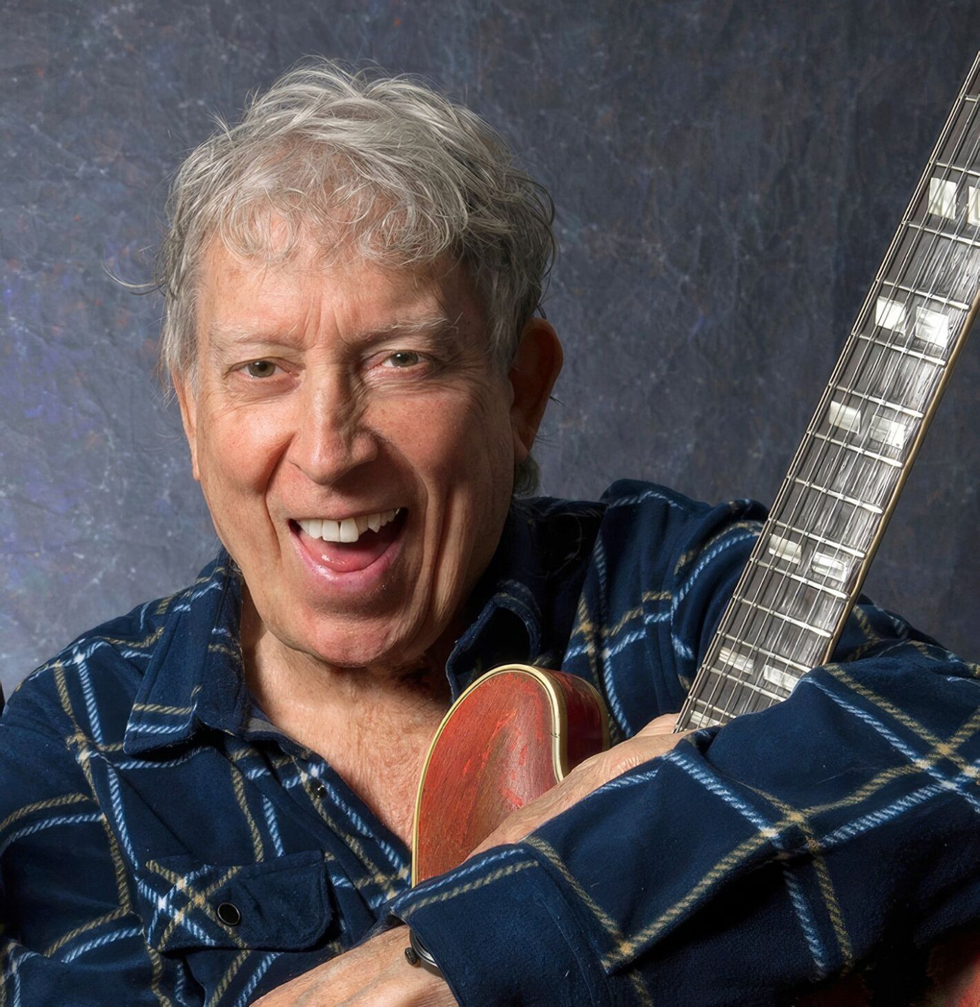 洋楽 Elvin Bishop Band / Tokyo, July 25,2012 洋楽 Elvin Bishop Band / Tokyo, July 25,2012 洋楽 Elvin