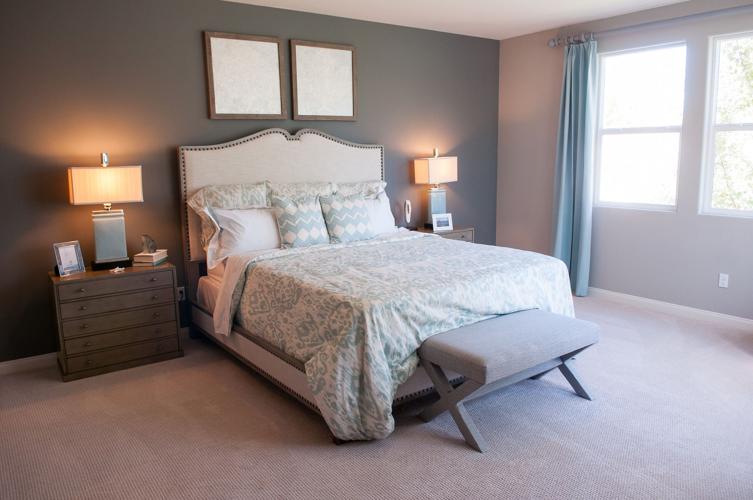 Home Windermere at Seven Oaks Bakersfield Life