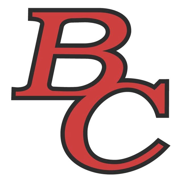 BC football scores modern-era record 76 points against East L.A.