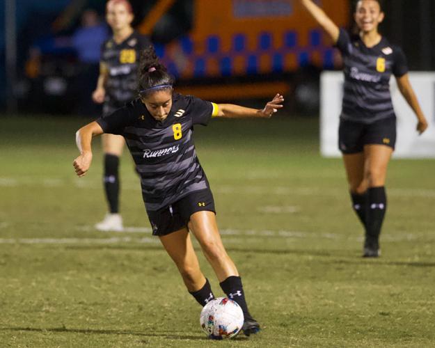 20221021-bc-csubwsoc