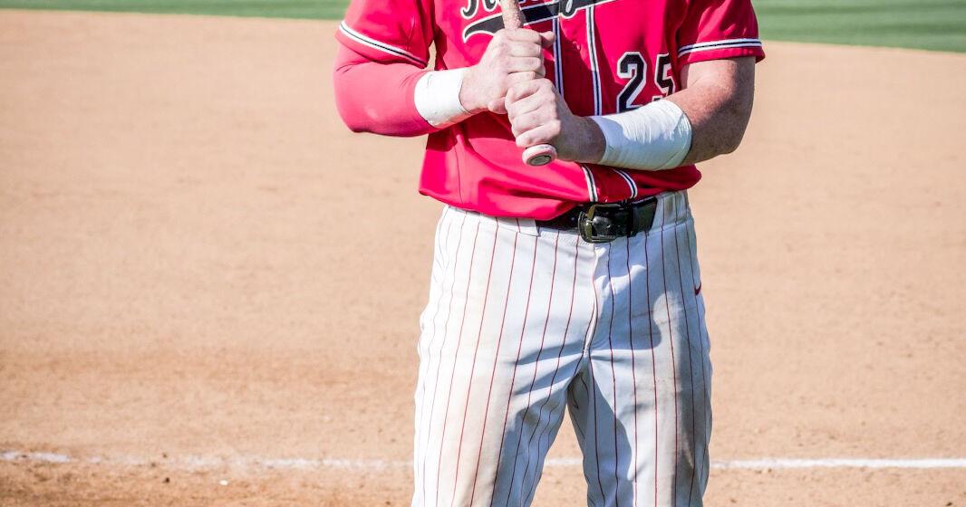 Bakersfield Jockey Club to award college, high school student-athletes ...