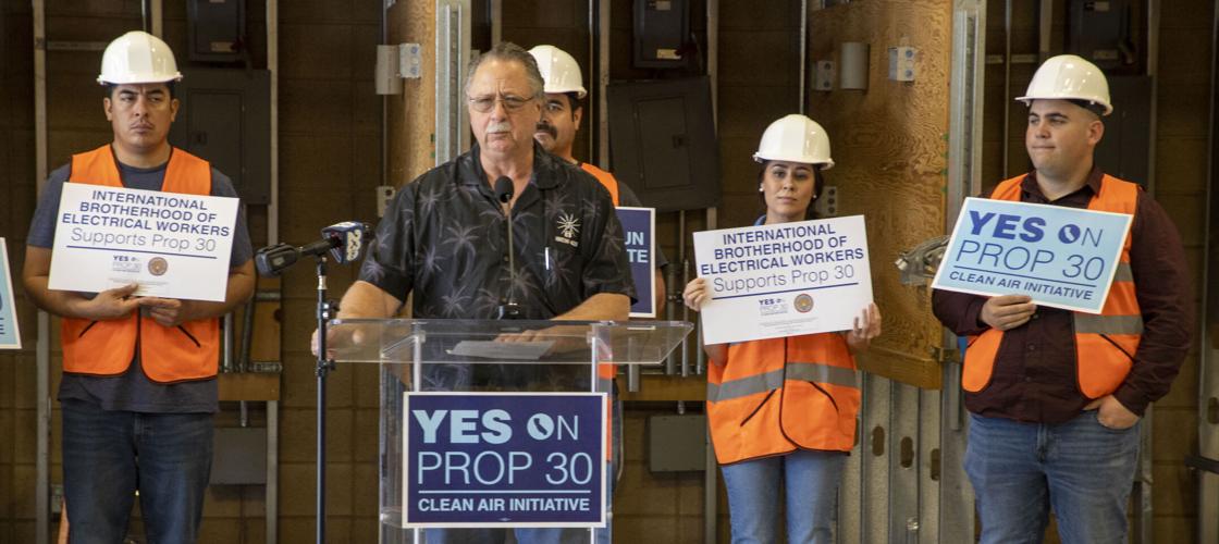 99556166-26b9-4069-96df-385a0e86d3b7