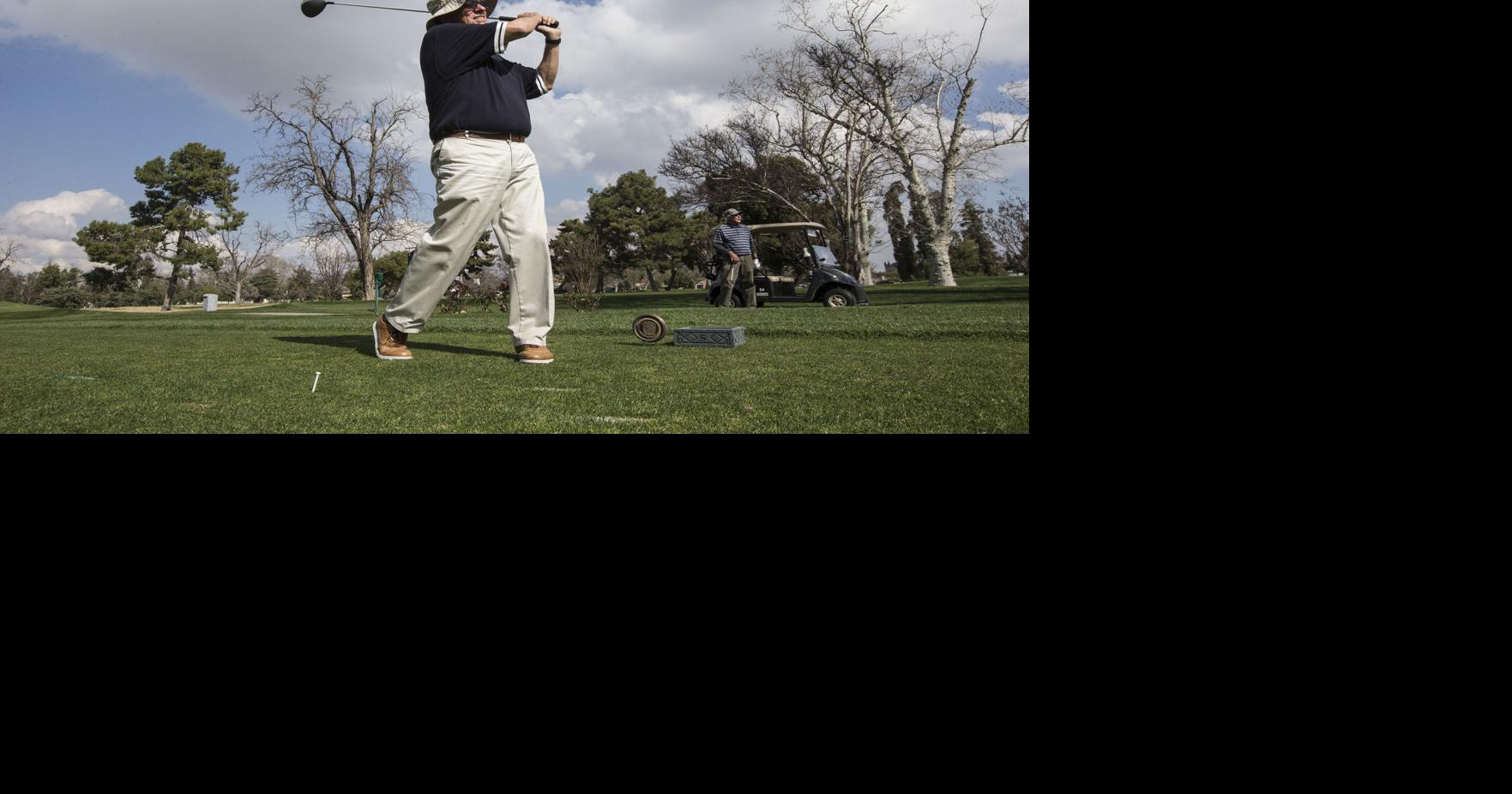 PHOTO GALLERY Where We Live Old Stockdale Multimedia