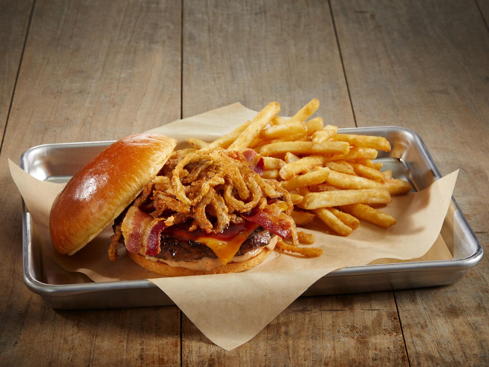 Firehouse subs coupon tax day