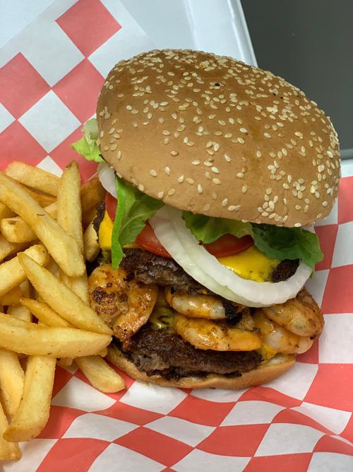 Casaflores Burger Tbc Blox Images Bakersfield Com - blox burger