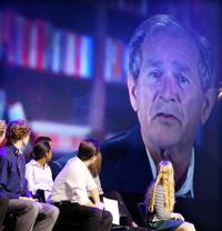 How BHS scores its superstar lineup for the Warren Cup