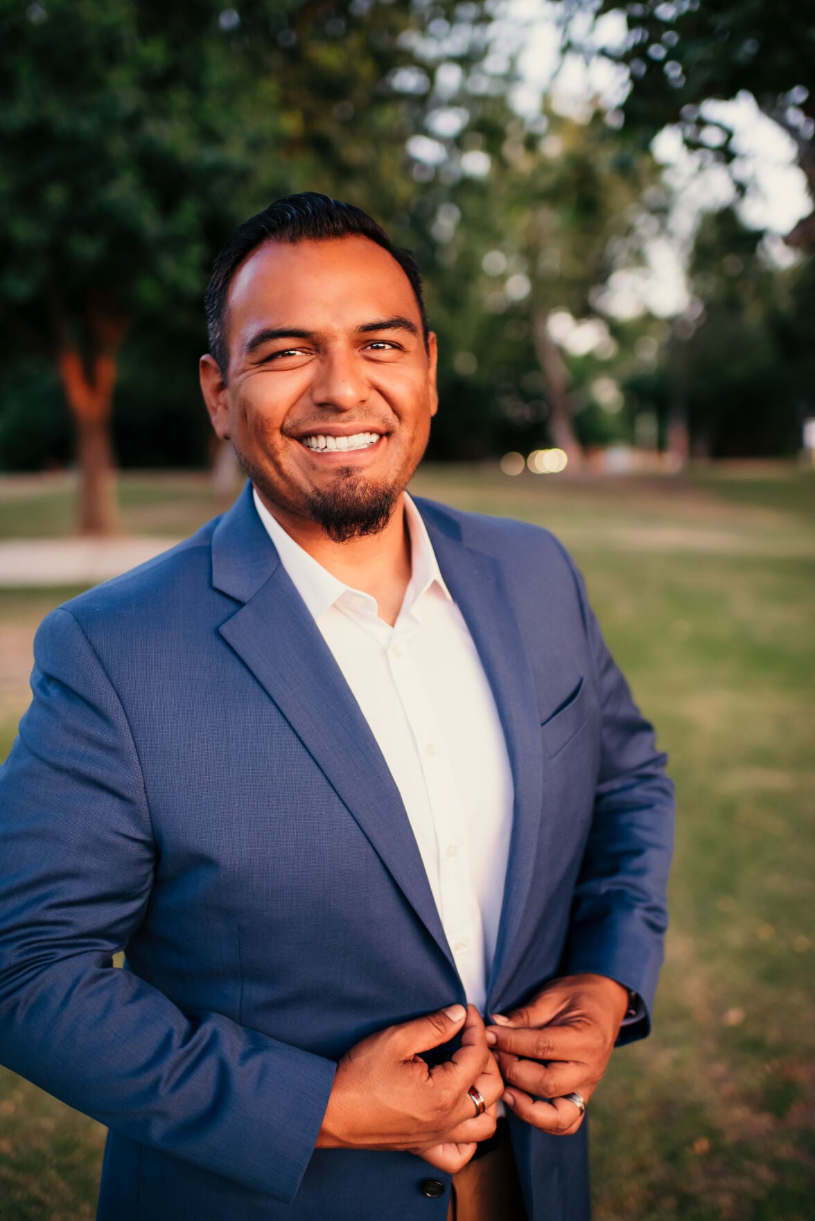 news picture from title