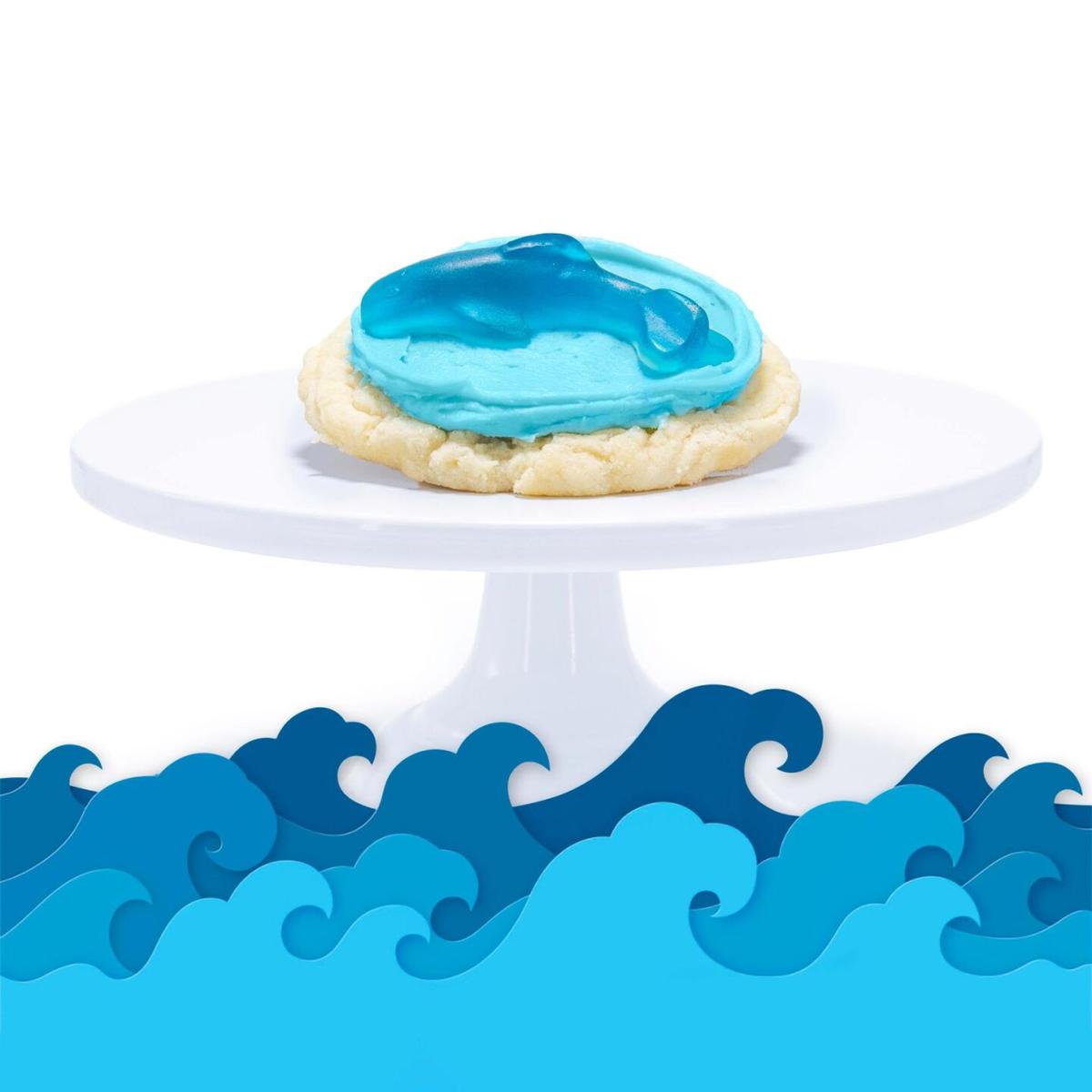 The Dish Hot Cookie News As Crumbl Cookies Opens Thursday Food Bakersfield Com