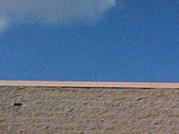 More Layoffs At Private Sector Employers News Bakersfield Com