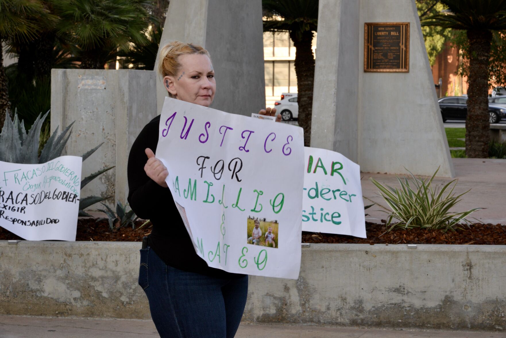 news image for title