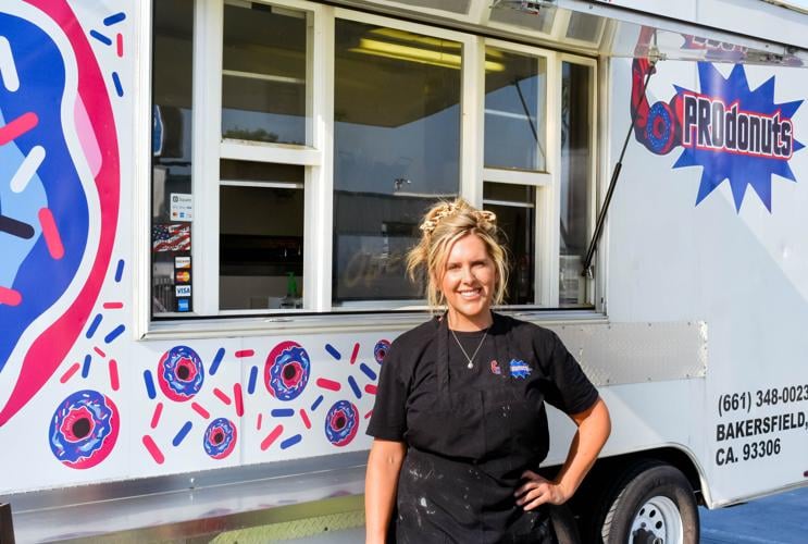 Meals Vehicles Bakersfield: A Culinary Journey You Cannot Leave out