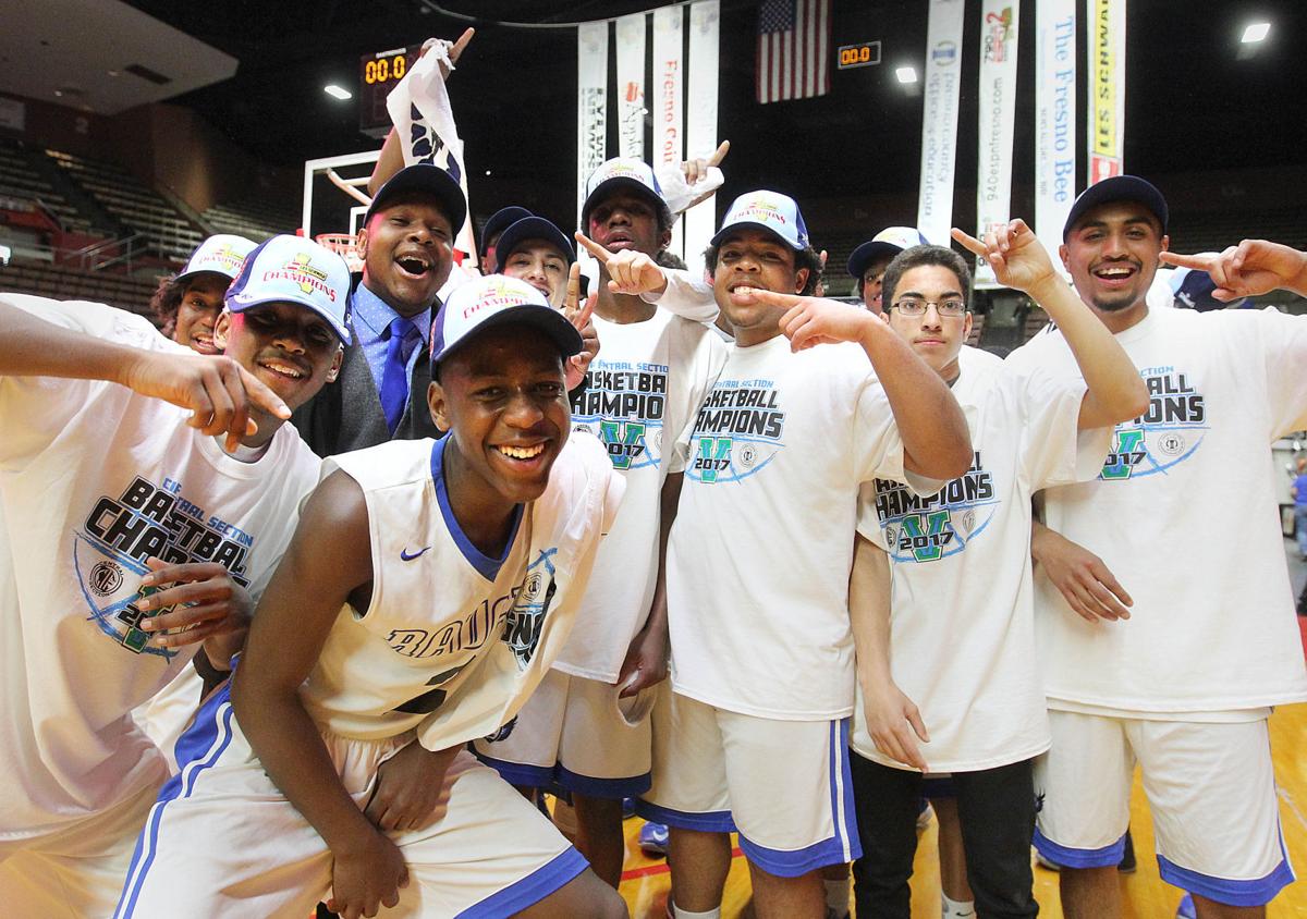 Ravens Soar California City Caps Turnaround Year With D V Title
