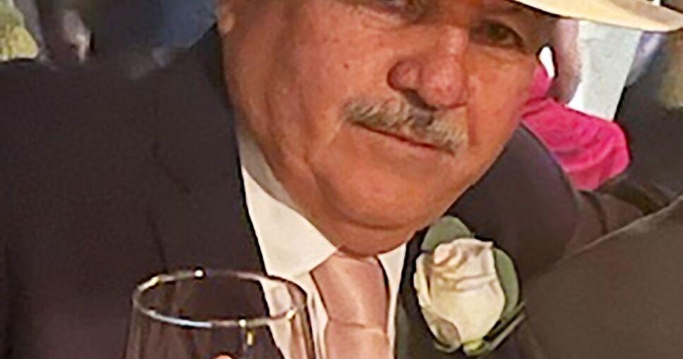 CESAREO GARASA: Former Dome owner cared about community, putting on a ...