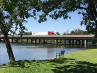 20170603-bc-kingsriver02