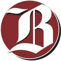 Frontier earns first victory of season, 27-26 over Clovis