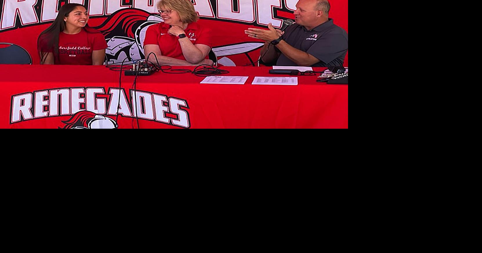 BC basketball coaches preview season at media day Sports