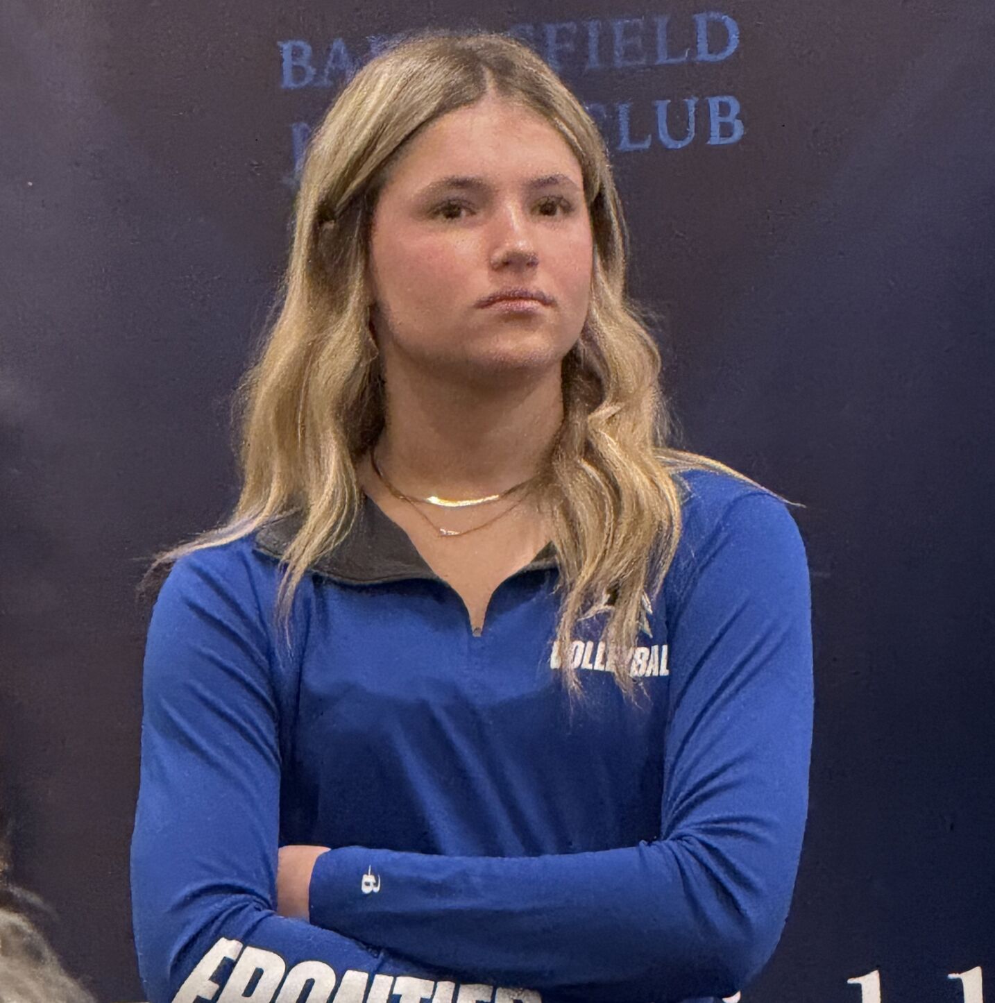 Girls volleyball state playoffs start; girls tennis teams