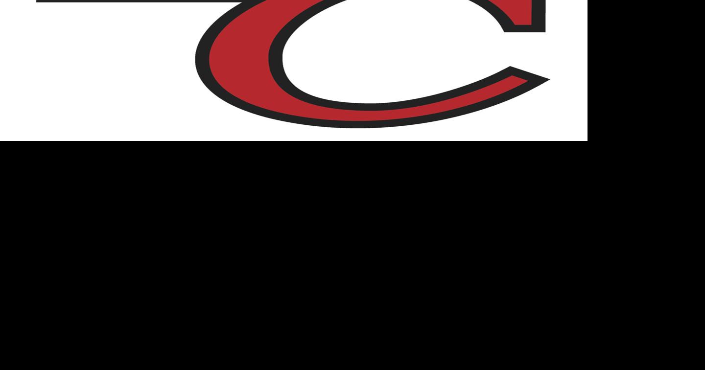 Ventura tops BC in wild football game; CSUB women's soccer ties; CSUB ...