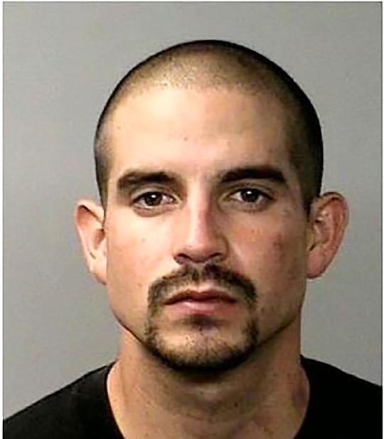 BPD identifies murder suspect from May 7 fatal shooting Breaking