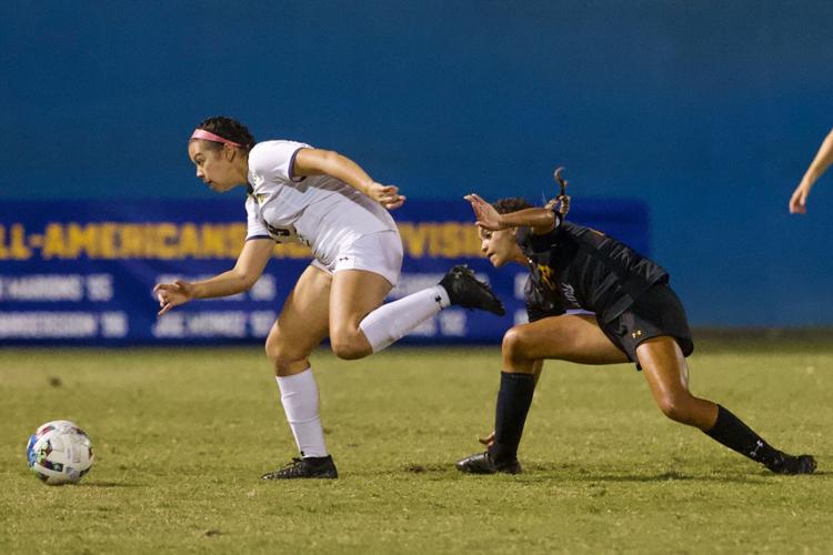 20221021-bc-csubwsoc