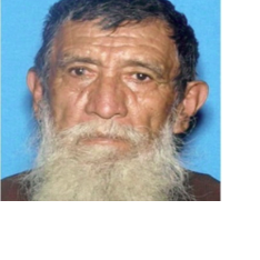 KCSO looking for missing 72-year-old